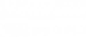 wabash-college-logo